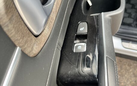 KIA Sorento IV, 2021 год, 3 150 000 рублей, 8 фотография