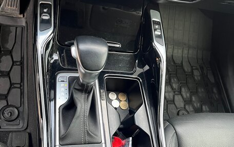 KIA Sorento IV, 2021 год, 3 150 000 рублей, 6 фотография