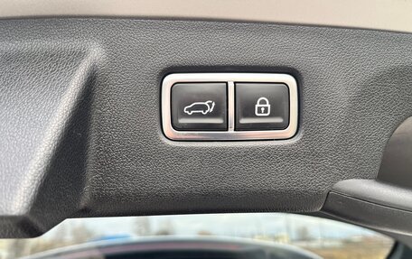 KIA Sorento IV, 2021 год, 3 150 000 рублей, 9 фотография