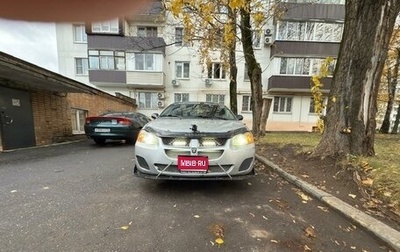 Dodge Stratus II, 2003 год, 450 000 рублей, 1 фотография