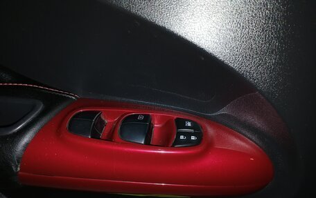 Nissan Juke II, 2014 год, 1 025 000 рублей, 12 фотография