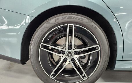 Mercedes-Benz E-Класс, 2025 год, 10 590 000 рублей, 8 фотография