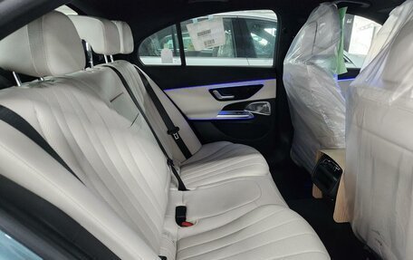 Mercedes-Benz E-Класс, 2025 год, 10 590 000 рублей, 16 фотография