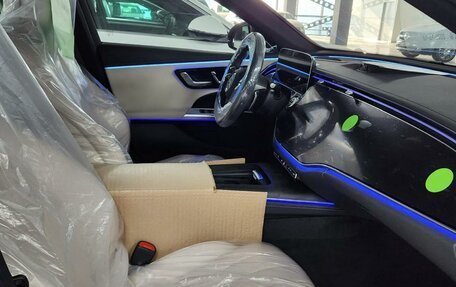 Mercedes-Benz E-Класс, 2025 год, 10 590 000 рублей, 14 фотография