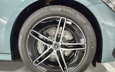 Mercedes-Benz E-Класс, 2025 год, 10 590 000 рублей, 9 фотография