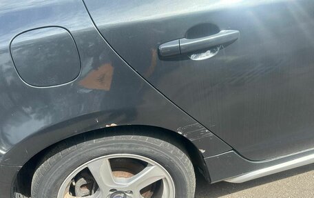 Volvo S60 III, 2011 год, 447 000 рублей, 6 фотография