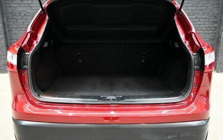 Nissan Qashqai, 2014 год, 1 600 000 рублей, 6 фотография