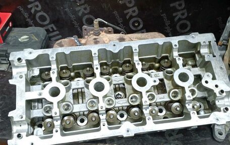 Dodge Stratus II, 2003 год, 450 000 рублей, 8 фотография