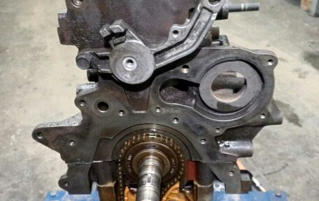 Dodge Stratus II, 2003 год, 450 000 рублей, 11 фотография