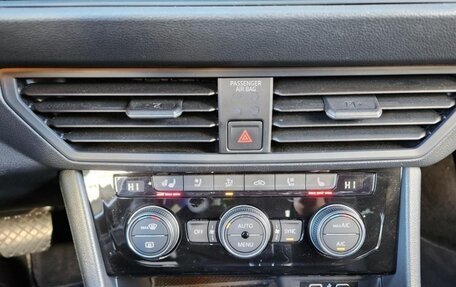 Volkswagen Jetta VII, 2021 год, 2 080 000 рублей, 8 фотография