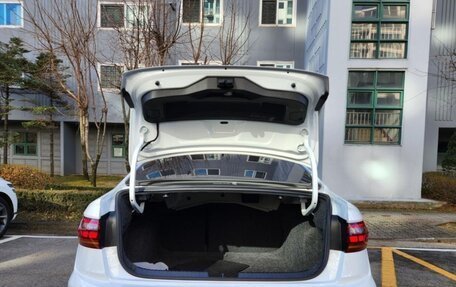 Volkswagen Jetta VII, 2021 год, 2 080 000 рублей, 6 фотография