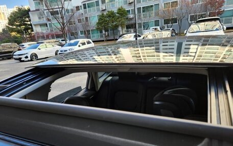 Volkswagen Jetta VII, 2021 год, 2 080 000 рублей, 5 фотография