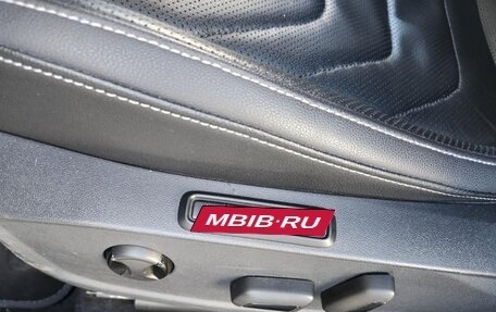 Volkswagen Jetta VII, 2021 год, 2 080 000 рублей, 12 фотография