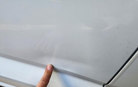 Volkswagen Jetta VII, 2021 год, 2 080 000 рублей, 18 фотография