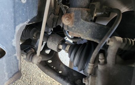 Volkswagen Jetta VII, 2021 год, 2 080 000 рублей, 20 фотография