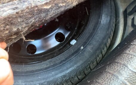 Opel Astra H, 2009 год, 585 000 рублей, 5 фотография