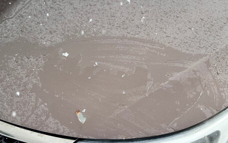 KIA Rio III рестайлинг, 2016 год, 1 100 000 рублей, 14 фотография