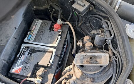 Mercedes-Benz E-Класс, 1993 год, 530 000 рублей, 14 фотография