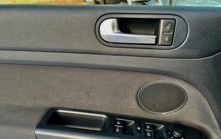 Volkswagen Golf Plus II, 2012 год, 1 030 000 рублей, 20 фотография