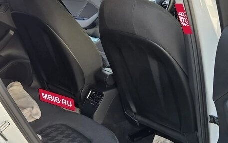 Audi A3, 2015 год, 1 900 000 рублей, 13 фотография