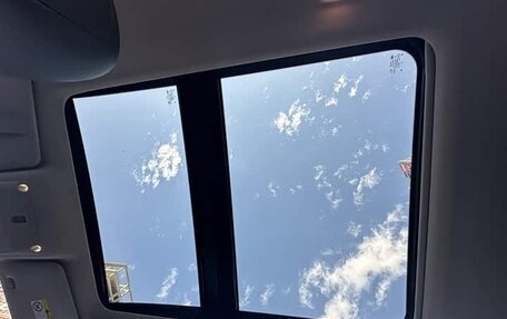 Nissan X-Trail, 2022 год, 2 310 000 рублей, 25 фотография