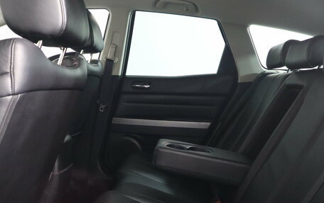 Mazda CX-7 I рестайлинг, 2011 год, 769 000 рублей, 14 фотография