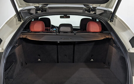 Mercedes-Benz GLC Coupe, 2020 год, 6 030 000 рублей, 10 фотография