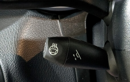 Mercedes-Benz GLC Coupe, 2020 год, 6 030 000 рублей, 27 фотография