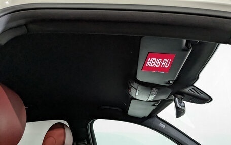 Mercedes-Benz GLC Coupe, 2020 год, 6 030 000 рублей, 21 фотография