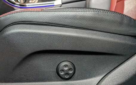 Mercedes-Benz GLC Coupe, 2020 год, 6 030 000 рублей, 30 фотография