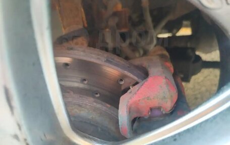 Chevrolet Lacetti, 2007 год, 385 000 рублей, 6 фотография