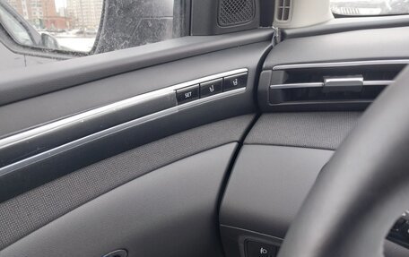 Hyundai Tucson, 2023 год, 4 350 000 рублей, 2 фотография