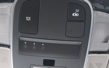 Hyundai Tucson, 2023 год, 4 350 000 рублей, 4 фотография