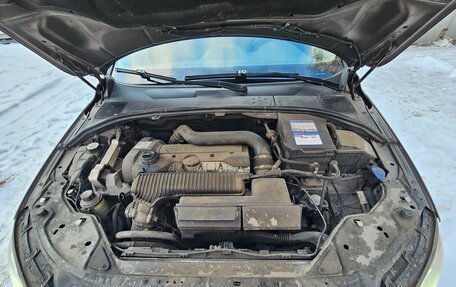 Volvo S80 II рестайлинг 2, 2011 год, 1 250 000 рублей, 7 фотография