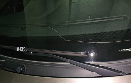 Volvo S80 II рестайлинг 2, 2011 год, 1 250 000 рублей, 10 фотография