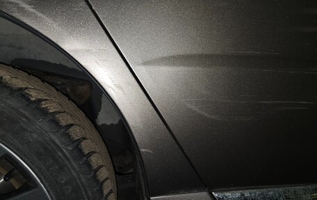 Volvo S80 II рестайлинг 2, 2011 год, 1 250 000 рублей, 11 фотография