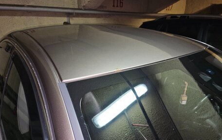 Volvo S80 II рестайлинг 2, 2011 год, 1 250 000 рублей, 13 фотография