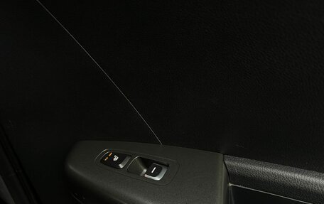 KIA Sportage IV рестайлинг, 2017 год, 1 899 000 рублей, 15 фотография