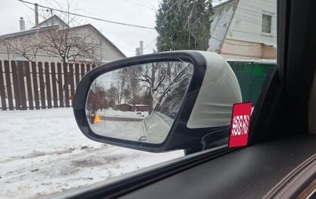 Mercedes-Benz CLS, 2018 год, 4 200 000 рублей, 25 фотография