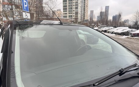 Ford Focus II рестайлинг, 2010 год, 700 000 рублей, 7 фотография