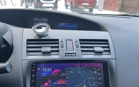 Mazda 3, 2012 год, 1 100 000 рублей, 25 фотография