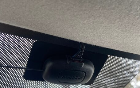 Mazda 3, 2012 год, 1 100 000 рублей, 26 фотография