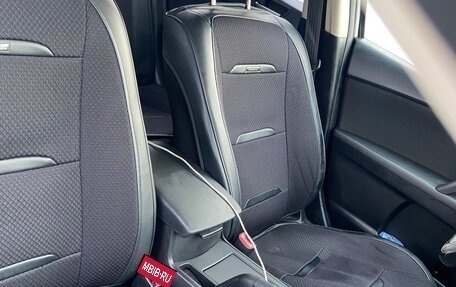 Mazda 3, 2012 год, 1 100 000 рублей, 21 фотография