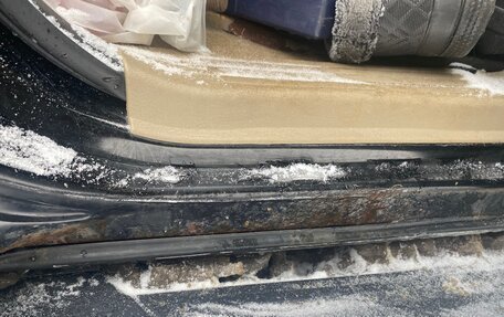 Ford Explorer IV, 2008 год, 1 050 000 рублей, 2 фотография