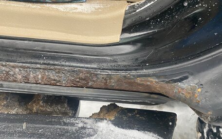 Ford Explorer IV, 2008 год, 1 050 000 рублей, 6 фотография