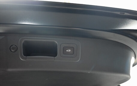 GAC GS8, 2024 год, 4 150 000 рублей, 11 фотография