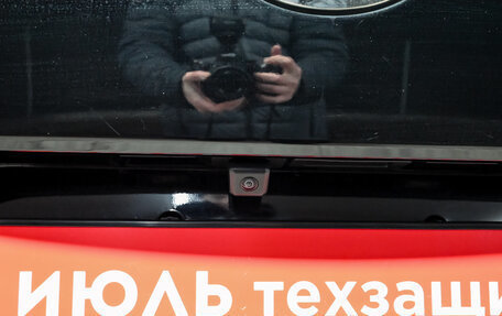 GAC GS8, 2024 год, 4 150 000 рублей, 10 фотография