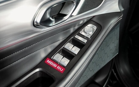 GAC GS8, 2024 год, 4 150 000 рублей, 15 фотография