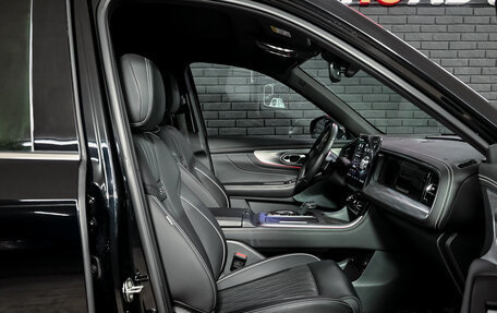 GAC GS8, 2024 год, 4 150 000 рублей, 19 фотография