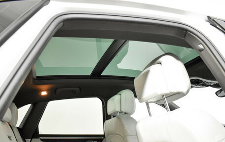 Porsche Macan I рестайлинг, 2018 год, 3 840 000 рублей, 18 фотография